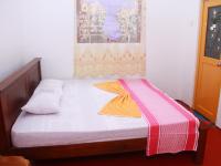 B&B Mirissa city - Dilan Guest - Bed and Breakfast Mirissa city