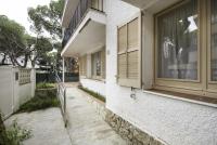 Planta baja en el centro de Platja d'Aro - Ferienwohnung Platja d'Aro