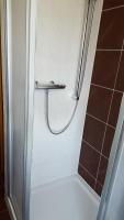 Triple Room with Private External Bathroom