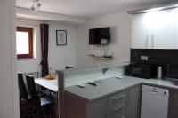 Apartment Old Town - B&B Sarajevo