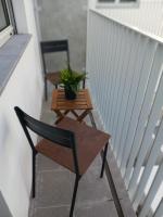 Lagoa Princess Condo - Ferienwohnung Lagoa