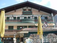 smartFLATS - B&B Dorfgastein