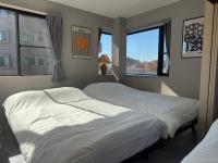 UNITED GARDEN hotel 宇都宮駅前4階 - B&B Hontamachi