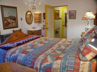 Inn at Halona - B&B