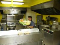 Inn at Halona - B&B Zuni