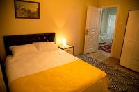 B&B Istanbul - Villa Park Apart - Bed and Breakfast Istanbul