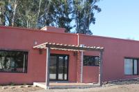 Huis met 2 Slaapkamers