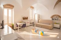 Home Studio Oneglia - B&B Imperia