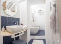 Home Studio Oneglia - Ferienwohnung Imperia