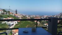 Vista Funchal - B&B Funchal