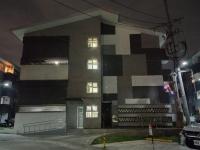 Tanza Cavite Staycation Condo Loft - B&B Tanza