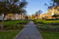 Tirizite Taghazout - Luxe - Piscine - 3 Px - B&B Taghazout