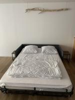 Huis met 1 Slaapkamer