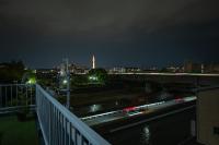 kazane kamogawa風音鴨川 - Bed and Breakfast Kyoto