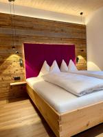 Appartamento con 3 Camere da Letto