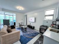 Homey Hideout Golden Mango Heights - B&B Nairobi