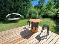 Camera Matrimoniale Superior