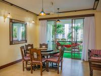AfroHaki Homes - B&B Mombasa