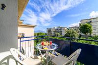 Casa Albilore Sorrento - Ferienwohnung Sorrent