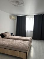 Апартаменти - Chambres d’hôtes Réni