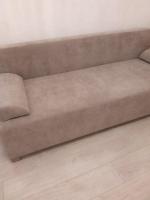 дубовий бір - B&B Kharkiv