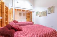 Casa Rural La Pizarrera de Prádena - B&B Prádena de Atienza