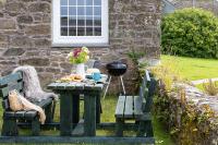 Cherry Cottage - B&B Saint Endellion