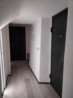 BGO delle Colonne 22 Parma - Duomo a piedi - NO ZTL - Parcheggio - In stazione a piedi - B&B Parma