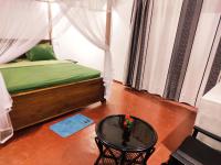 The Glown Weligama - B&B Weligama