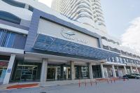 The Wave Residence in Malacca by Green Home - B&B Malacca