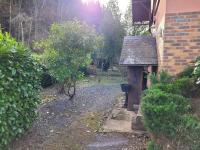 Le Saptésien - Chambres d’hôtes Ban-de-Sapt