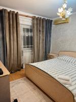 Ploiesti ultracentral !!! - B&B Ploieşti