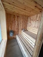 Lake House by Fregata Restaurant - B&B Zagórze Śląskie