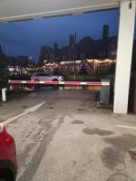 Solihull 10 mins to NEC and Airport Free Parking - Chambres d’hôtes Solihull