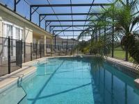 Princess Hideaway - B&B Orlando