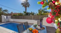 Fidalsa Moon Dunes - B&B Torrevieja