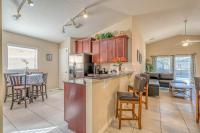 840 - Blue Jay Haven - Ferienwohnung Davenport