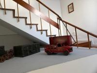 Azores Calheta INN LOFT - B&B Ponta Delgada