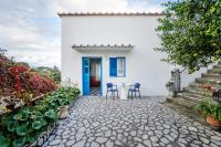 Villa Azzurra - B&B Vico Equense