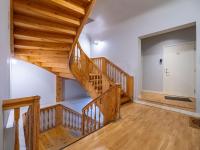 Guest Favorite Old Town Perfect location - Bed and Breakfast Riga