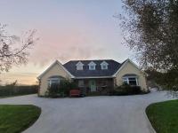 Stay With Jack - B&B Limerick