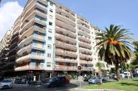 GuestHost - Partenope Stadium House - B&B Napoli