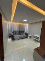 Lagoa Beach - B&B Cabo Frio