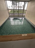 Gold Coast PIK Premium Sea View Apartments - Ferienwohnung Jakarta