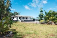 Allee coco - Bed and Breakfast Trou aux Biches