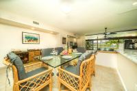 Kaanapali Royal B303 · KRL B303 Relaxing 2BD on Golf Course w Po - B&B Lahaina