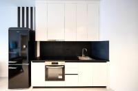 Appartamento Deluxe con 1 Camera da Letto