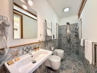 Camera Matrimoniale Economy