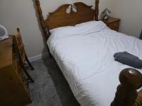 Colchester Central and calm Ni - B&B Hythe