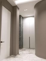 Appartamento con Vista Mare